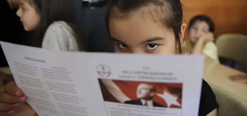 Onur Belgesi nedir, kimlere verilir? 2024 1,2,3,4,5,6,7,8,9,10,11 ve 12. sınıf onur belgesi için kaç ortalama gerekir? İftihar belgesi ne demek?