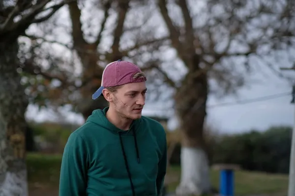 Ateş Kuşları için geri sayım başladı! ATV’nin yeni dizisi milyonları ekrana kilitleyecek! Yayın tarihi belli oldu...