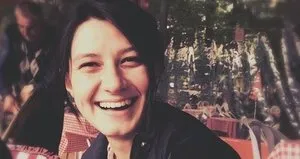 Şehit Seher Yaşar’ın hayali gerçek oldu