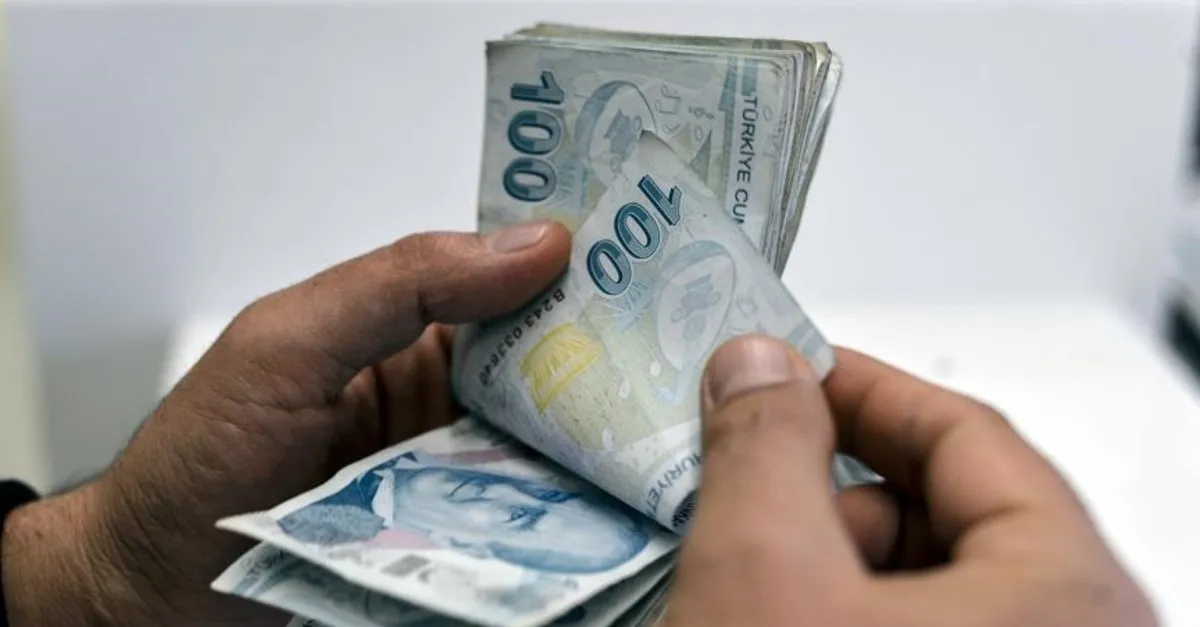 14 eylul evde bakim parasi maasi yatan iller hangileri evde bakim maasi yatan iller listesi 14 eylul evde bakim parasi maasi yatan iller hangileri evde bakim maasi yatan iller listesi