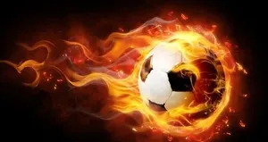 Süper Lig’de flaş ayrılık!