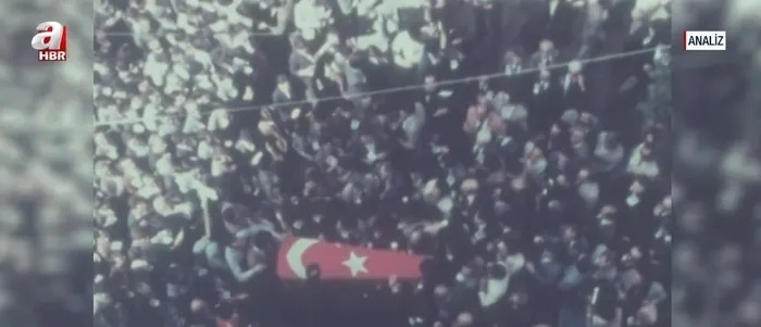 1757670301581.jpeg 12 Eylül'de derin NATO ve CIA nasıl rol oynadı?