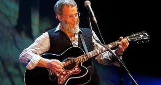 Cat Stevens 60’lı yıllara döndü