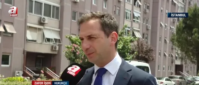 ev-sahiplerinden-yeni-tahliye-yontemi-ev-satilinca-kiraci-cikmaz-zorunda-mi-1686553599172.jpg Ev sahiplerinden yeni tahliye yöntemi! Ev satılınca kiracı çıkmak zorunda mı? - 4