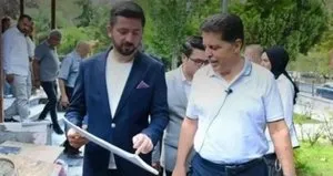 CHP’li isimden DEM’e 83 milyon lira