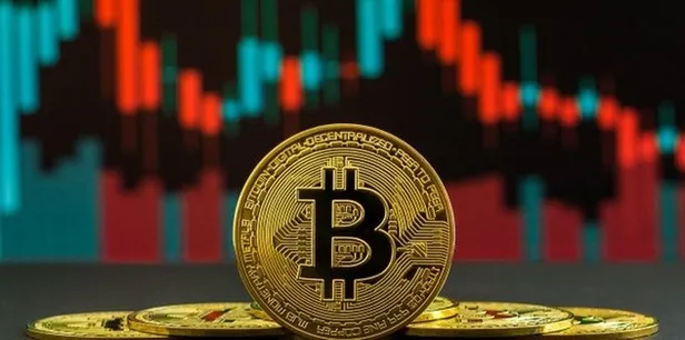 Bitcoin ve altcoinler için kritik tahmin! "Daha yüksek olacağımızı bekliyordum" Yatırımcılar açıklamaya kulak kesildi... - 2