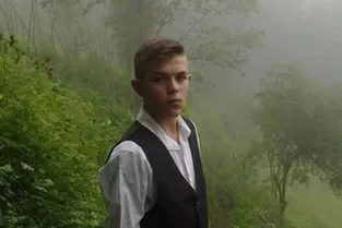 Eren Bülbül sorusu geceye damga vurdu