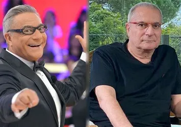 Sağlık sorunlarıyla uğraşan Mehmet Ali Erbil nasıl geçindiğini açıkladı