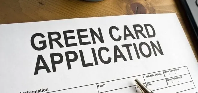 Green Card başvuru ne zaman bitiyor? Green Card başvuruları kaç gün sürecek?
