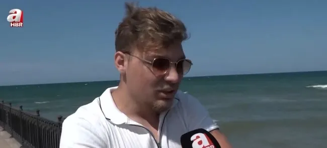 Meral Akşener’in jetle Anadolu turuna tepki: Biz yalan istemiyoruz