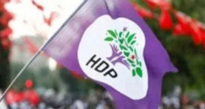 HDP’li belediyeler PKK yönetiminde!