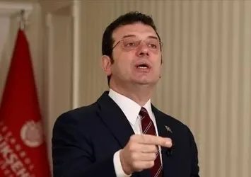 İBB’den reklamcılara 'Yasal haraç'! Kültür AŞ'ye yönelik yeni suçlama