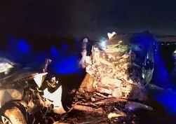Katliam gibi kazanın adresi Diyarbakır! 5 kişi hayatını kaybetti