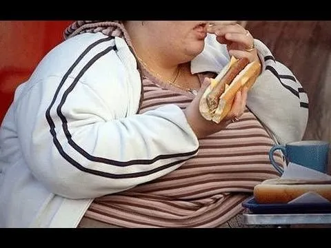 Obeziteyi artırıyor!