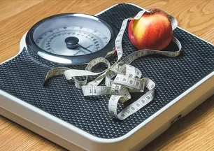 Şifayı uzaklarda aramayın! O doğal mucizenin gizli etkileri: İlaç niyetine…