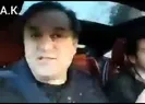 FETÖ ağzını babasından almış!