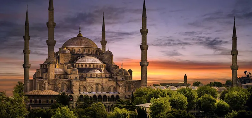 bursa bayram namazi saati diyanet gov