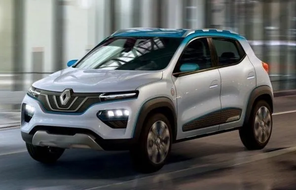 fiyati-vergiler-dahil-150-bin-tl-alti-olabilir-renault-kwid-fiyati-ne-kadar-renault-kwid-turkiyede-satisa-cikti-mi-1638452029671.jpg Renault Kwid Türkiye fiyatı ne kadar? 2022'de Renault Kwid Türkiye'ye gelecek mi? Vergiler dahil fiyat tahmini... - 5