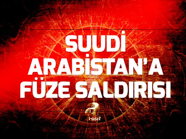Suudi Arabistan uçakları Yemen'i bombaladı - 1