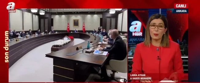 kabine-pazartesi-toplaniyor-normallesme-sureci-ele-alinacak-1624102217717.jpg Kabine pazartesi toplanıyor! Normalleşme süreci ele alınacak - 2