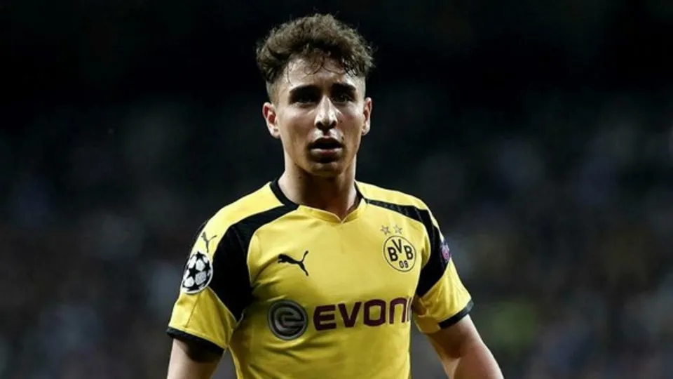Emre Mor'u snus bağımlısı yaptılar