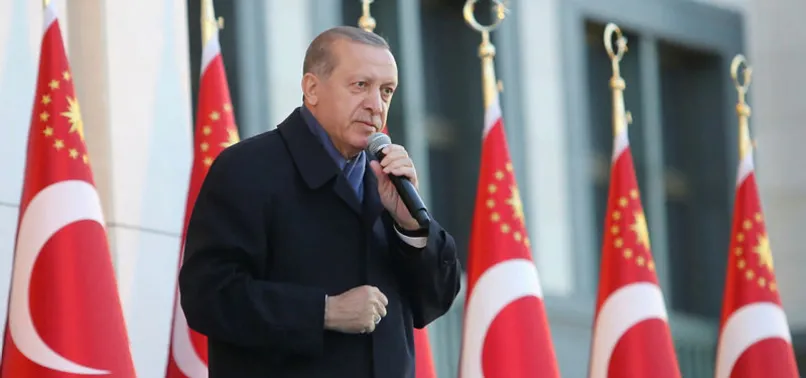 TIME dergisinde Can Dündar skandalı