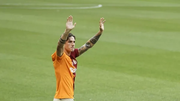 nicolo-zaniolo-galatasaraya-geri-donuyor-transferin-son-saatlerinde-flas-gelisme-sezon-sonu-1706883802607.jpg Nicolo Zaniolo Galatasaray'a geri dönüyor! Transferin son saatlerinde flaş gelişme! Sezon sonu... - 2