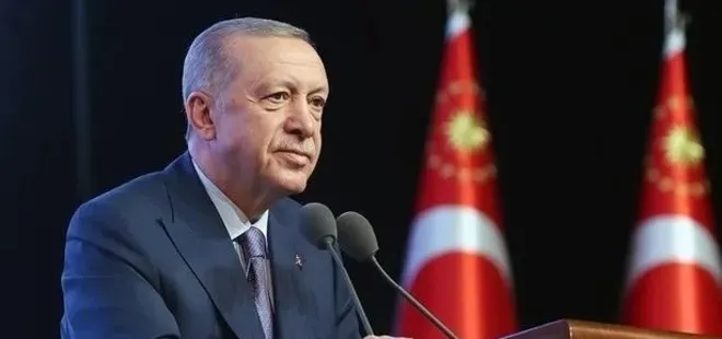 Yoğun mesai! Başkan Erdoğan’ın bir haftalık programı paylaşıldı