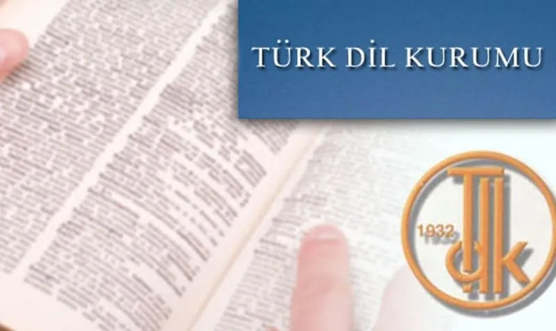 Hadi Ipucu 1 Mart Tdk Hakkinda Kisa Bilgi Tdk Acilimi Nedir Tdk Ne Zaman Kuruldu Hadi Ipucu 1 Mart Tdk Hakkinda Kisa Bilgi Tdk Acilimi Nedir Tdk Ne Zaman Kuruldu