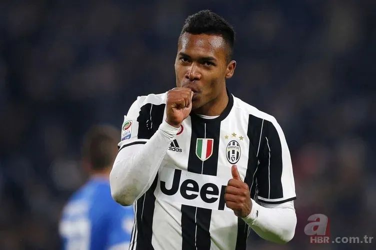 Hüseyin Yücel ve Serdal Adalı canlı yayında tartıştı: "Sen kimsin, hayırdır?" 15