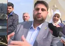 15 Temmuz Derneğinden Barış Pınarına destek