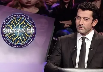 Türkiye'de hangi nehirle aynı adı taşıyan bir ilçe vardır?