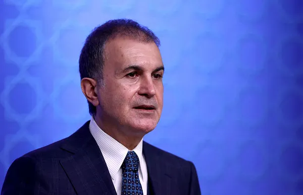 Son dakika: Ekmek üzerinden Türk milletine "aptal" diyerek hakaret eden CHP'li Cihan Kolivar tutuklandı! İlk ifadesi ortaya çıktı - 4