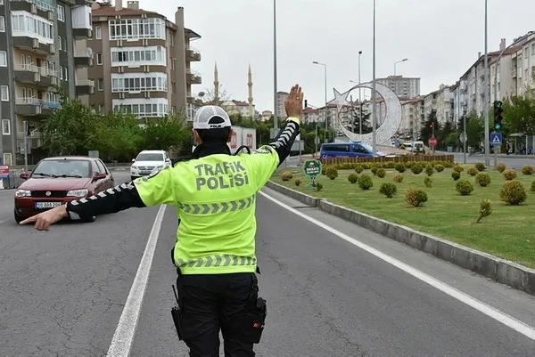 Koronavirüsle mücadelede normalleşme takvimi hazırlanıyor! Öncelik turizmde