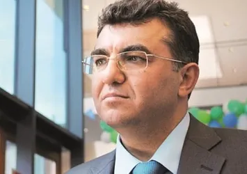 İşte FETÖ'nün Avrupa finans ağı