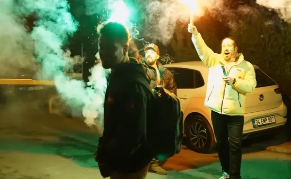 Survivor Alper kimdir, nereli, kaç yaşında? Survivor 2023 yarışmacısı Alper Rende nasıl fenomen oldu?