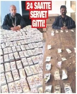 Son dakika: Yatırımcı şok oldu! Elon Musk'ın bir sözüyle fırlayan Dogecoin bir şakasıyla da çakıldı - 12