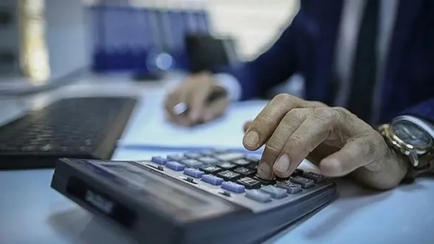 gsb-en-az-50-kpss-puan-ile-11455-personel-alimi-yapiyor-iste-basvuru-sartlari-ve-ekrani-1692948043404.jpeg GSB en az 50 KPSS puan ile 11.455 personel alımı yapıyor! İşte başvuru şartları ve ekranı - 5