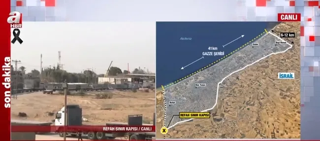 israilin-gazze-plani-ne-refah-kapisi-gazzeye-umut-olacak-mi-1697876497930.jpg İsrail’in Gazze planı ne? Refah Kapısı, Gazze’ye umut olacak mı? - 1