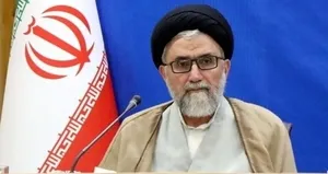 İran dini lideri Hamaney tehlikede mi?