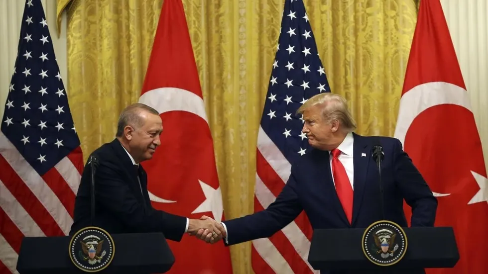 abd-baskani-donald-trump-turkiyeye-gidecegim-1781901180878.jpeg Başkan Recep Tayyip Erdoğan - ABD Başkanı Donald Trump