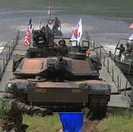 Kuzey Korenin yaptığı yanına kalmadı! 3 ülke harekete geçti! Bölgede sular ısınıyor