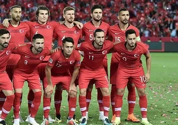 İsveç-Türkiye canlı anlatım