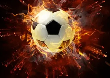 Trabzonspor'a şok! Transfer iptal oldu!