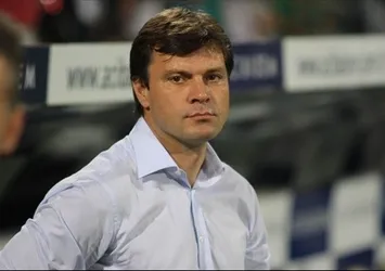 Akhisar'dan Ertuğrul Sağlam açıklaması