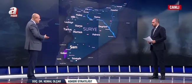 ypgnin-yeni-patronu-israil-mi-sdg-suriye-ordusuna-katilmazsa-ne-olacak-1756980297628.jpg Ekran görüntüsü / A Haber