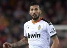 Trabzonspor transferde şaha kalktı!