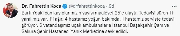 bartindaki-maden-faciasinda-yaralilar-ambulans-ucakla-boyle-tahliye-edildi-a-haber-goruntuledi-1665788854407.jpg Bartın'daki maden faciasında yaralılar ambulans uçakla böyle tahliye edildi! A Haber görüntüledi - 1