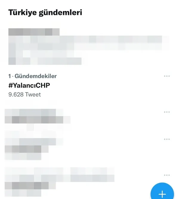 yalani-mahkemece-tescillenen-chp-sessiz-kaldi-sosyal-medya-yikildi-1656964545843.jpg Yalanı mahkemece tescillenen CHP sessiz kaldı: Sosyal medya yıkıldı - 3