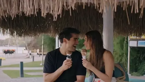 Yalı Çapkını yeni bölüm neden yok? 20 Ekim Yalı Çapkını yok mu? STAR TV yayın akışı ile yeni bölüm tarihi...